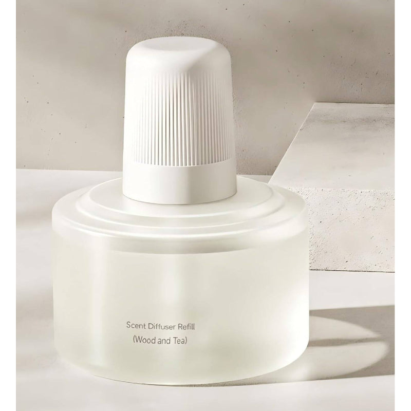 Xiaomi Smart Scent Diffuser Refill - Wood and Tea