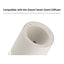 Xiaomi Smart Scent Diffuser Refill - Wood and Tea