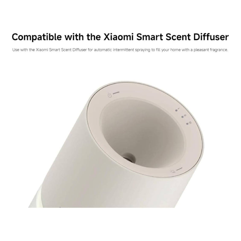 Xiaomi Smart Scent Diffuser Refill - Wood and Tea