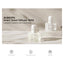 Xiaomi Smart Scent Diffuser Refill - Wood and Tea