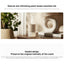 Xiaomi Smart Scent Diffuser Refill - Wood and Tea
