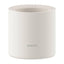 Xiaomi Smart Scent Diffuser