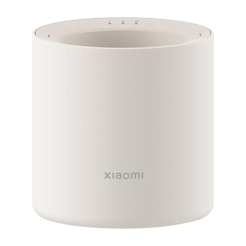Xiaomi Smart Scent Diffuser