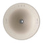Xiaomi Smart Scent Diffuser