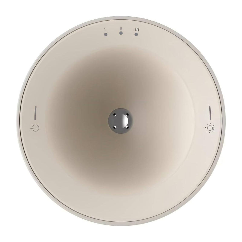 Xiaomi Smart Scent Diffuser