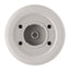 Xiaomi Smart Scent Diffuser