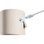 Xiaomi Smart Scent Diffuser
