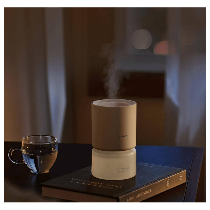 Xiaomi Smart Scent Diffuser