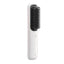 Xiaomi Cordless Hair Straightener Brush - White