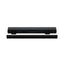 Xiaomi Pro 2.1-Channel Soundbar - 300W / Bluetooth / Black