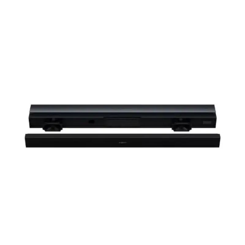 Xiaomi Pro 2.1-Channel Soundbar - 300W / Bluetooth / Black