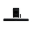 Xiaomi Pro 2.1-Channel Soundbar - 300W / Bluetooth / Black