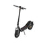 Xiaomi Electric Scooter 6 - 25km/h / Black