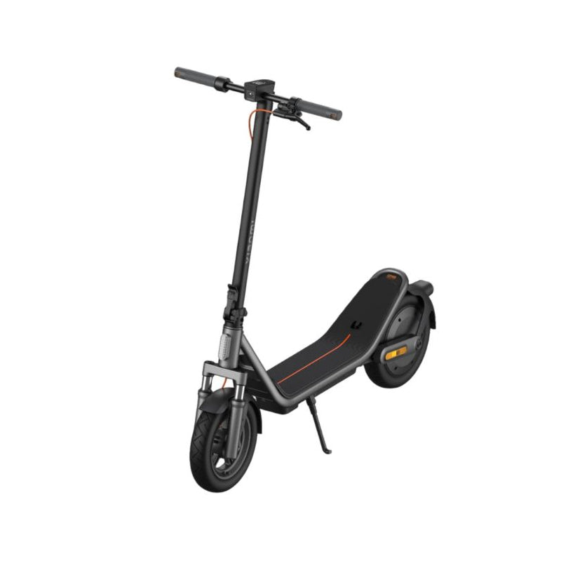Xiaomi Electric Scooter 6 - 25km/h / Black