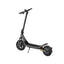 Xiaomi Electric Scooter 6 - 25km/h / Black