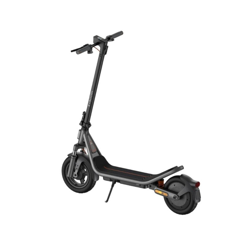 Xiaomi Electric Scooter 6 - 25km/h / Black
