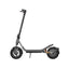 Xiaomi Electric Scooter 6 - 25km/h / Black