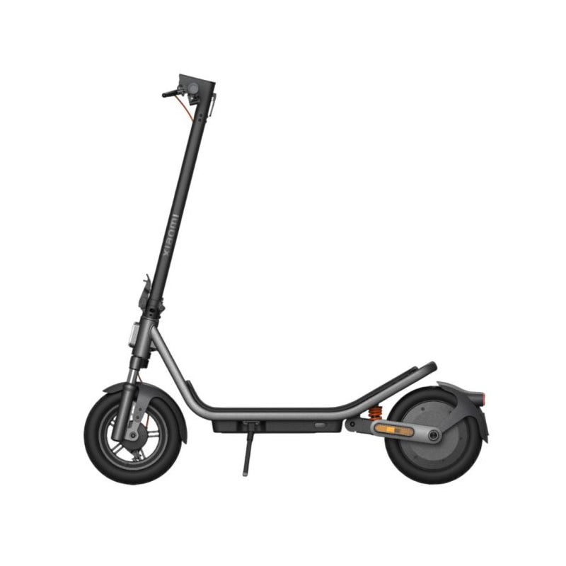 Xiaomi Electric Scooter 6 - 25km/h / Black