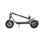 Xiaomi Electric Scooter 6 - 25km/h / Black