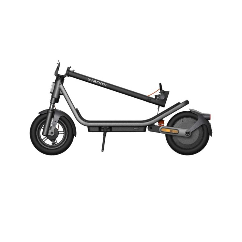 Xiaomi Electric Scooter 6 - 25km/h / Black