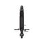 Xiaomi Electric Scooter 6 - 25km/h / Black