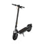 Xiaomi Electric Scooter 6 Lite - 25km/h / Black