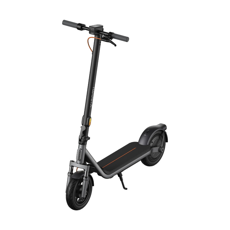 Xiaomi Electric Scooter 6 Lite - 25km/h / Black