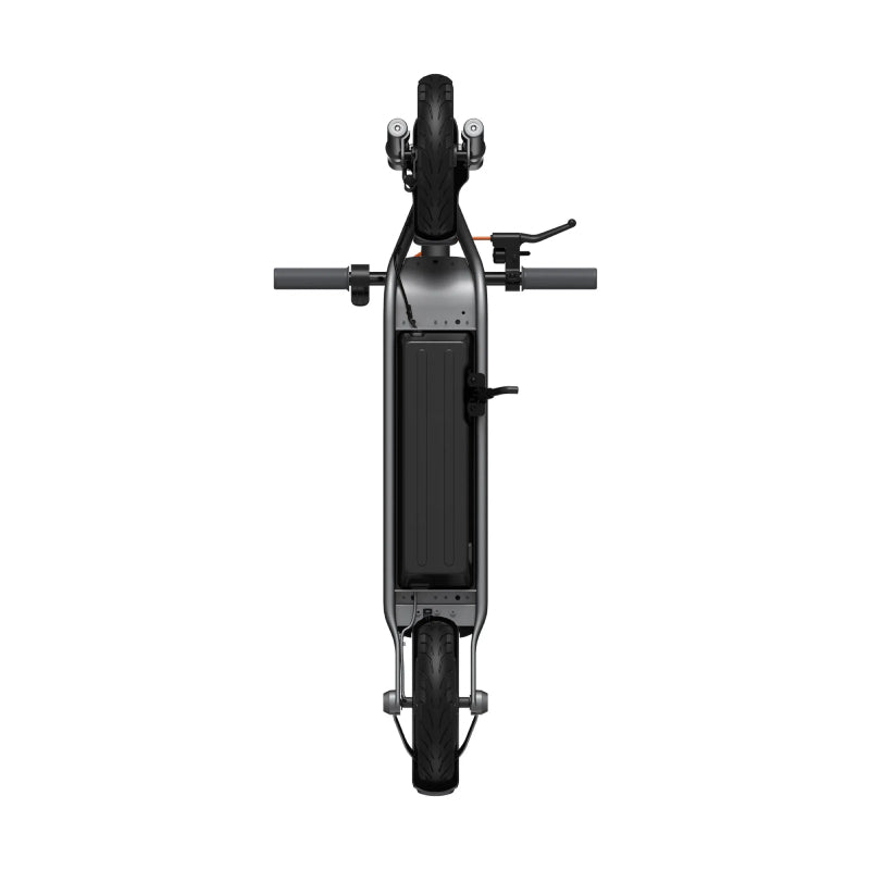 Xiaomi Electric Scooter 6 Lite - 25km/h / Black