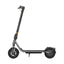 Xiaomi Electric Scooter 6 Lite - 25km/h / Black