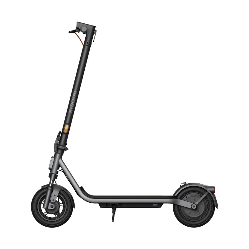Xiaomi Electric Scooter 6 Lite - 25km/h / Black