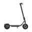 Xiaomi Electric Scooter 6 Lite - 25km/h / Black