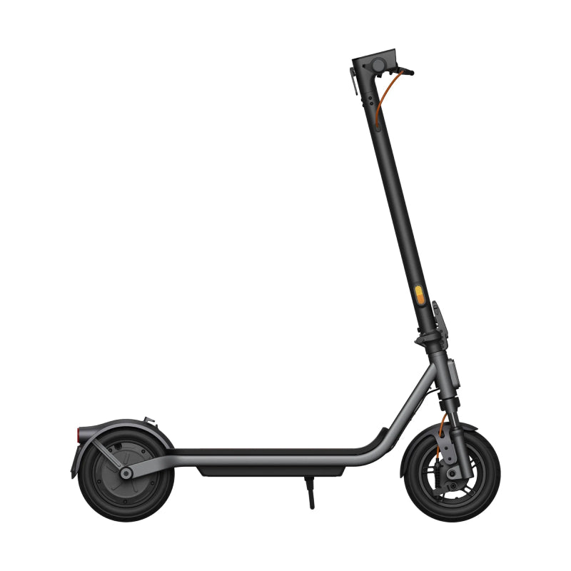 Xiaomi Electric Scooter 6 Lite - 25km/h / Black