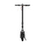 Xiaomi Electric Scooter 6 Lite - 25km/h / Black