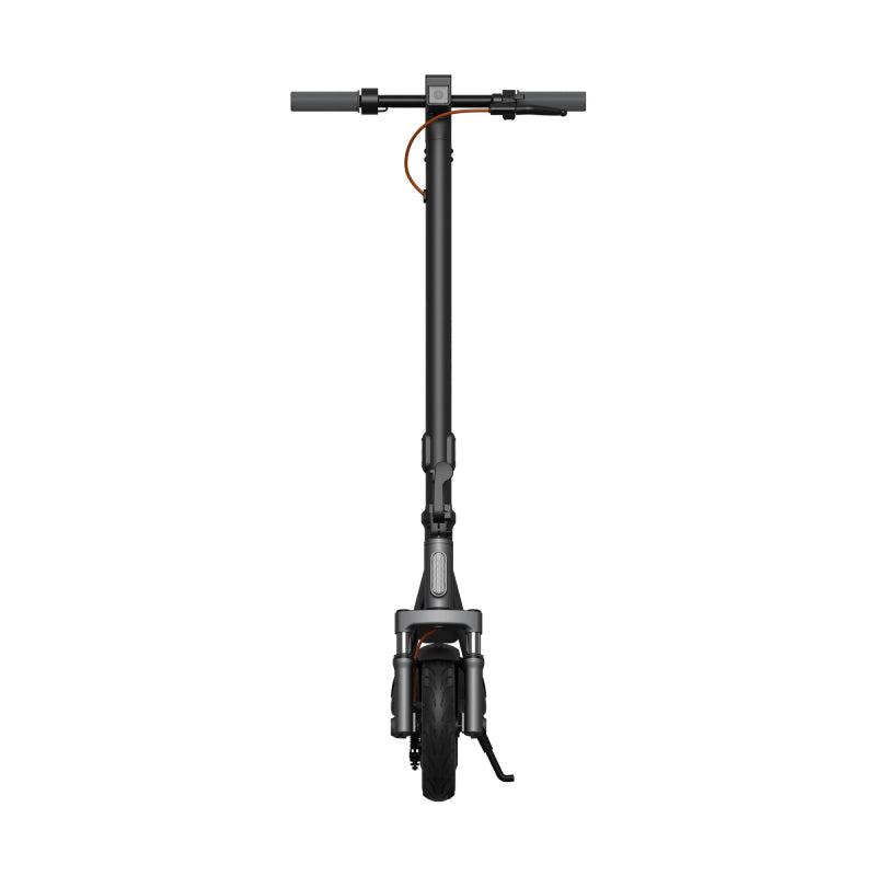 Xiaomi Electric Scooter 6 Lite - 25km/h / Black