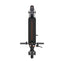 Xiaomi Electric Scooter 6 Lite - 25km/h / Black
