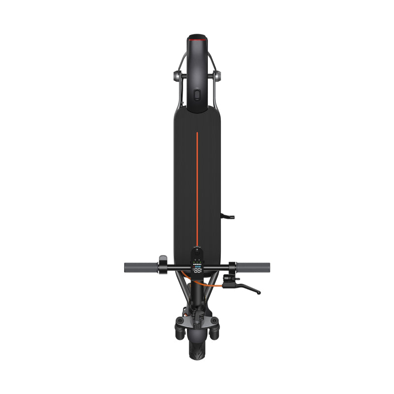 Xiaomi Electric Scooter 6 Lite - 25km/h / Black