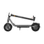 Xiaomi Electric Scooter 6 Lite - 25km/h / Black