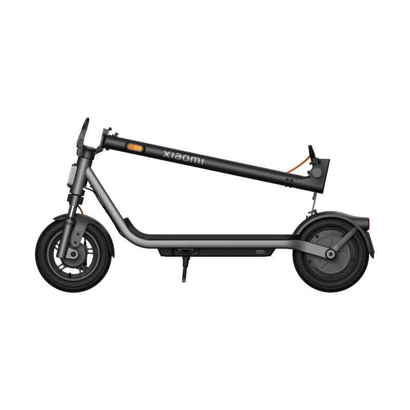 Xiaomi Electric Scooter 6 Lite - 25km/h / Black