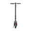 Xiaomi Electric Scooter 6 Lite - 25km/h / Black