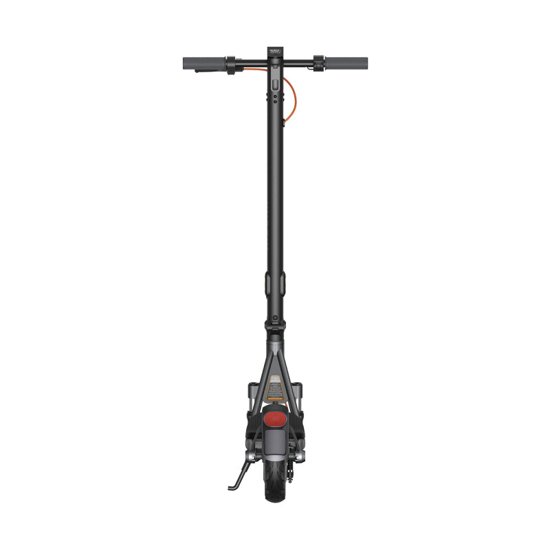 Xiaomi Electric Scooter 6 Lite - 25km/h / Black