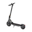 Xiaomi Electric Scooter 6 Lite - 25km/h / Black