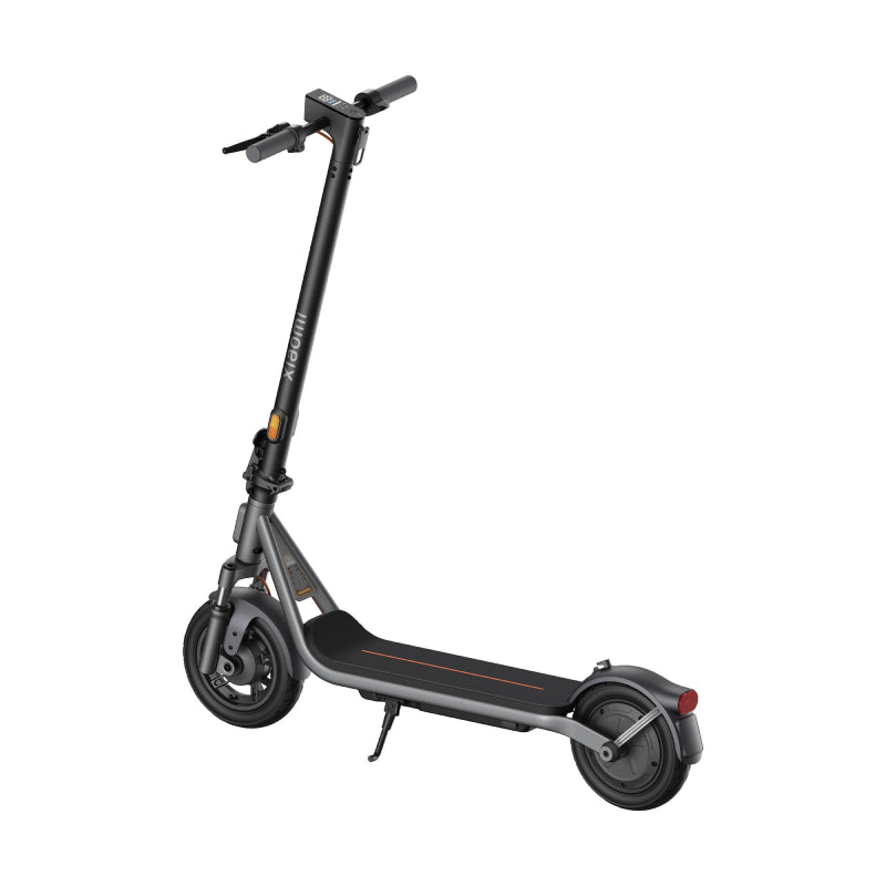 Xiaomi Electric Scooter 6 Lite - 25km/h / Black