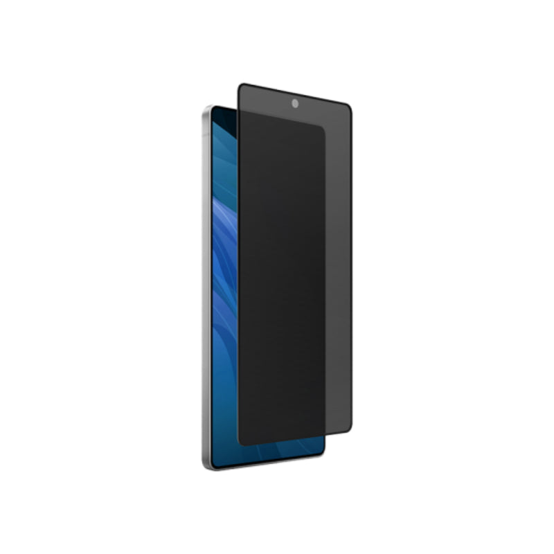 SKINARMA Privacy Glass Screen Protector for Samsung Galaxy S26 Ultra - Privacy