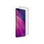 Uniq Optix Covex VIVID Clear Glass Screen Protector for Samsung Galaxy S26 Ultra - Clear