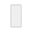 Uniq Optix Covex VIVID Clear Glass Screen Protector for Samsung Galaxy S26 Ultra - Clear