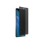 Uniq Optix Covex Privacy Glass Screen Protector for Samsung Galaxy S26 Ultra - Privacy