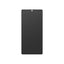 Uniq Optix Covex Privacy Glass Screen Protector for Samsung Galaxy S26 Ultra - Privacy
