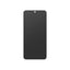 Uniq Optix Covex Privacy Glass Screen Protector for Samsung Galaxy S26 Plus - Privacy
