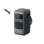 Anker SOLIX C200 DC Portable Power Station - 192Wh / 200W / Dark Gray