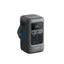 Anker SOLIX C200 DC Portable Power Station - 192Wh / 200W / Dark Gray